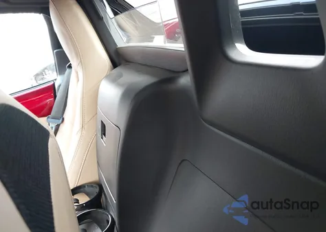 2019 Mazda Mx-5 Miata Grand Touring z USA, uszkodzony, nr VIN JM1NDAM76K0303889